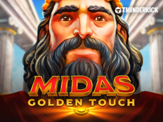 Simba games casino bonus code64